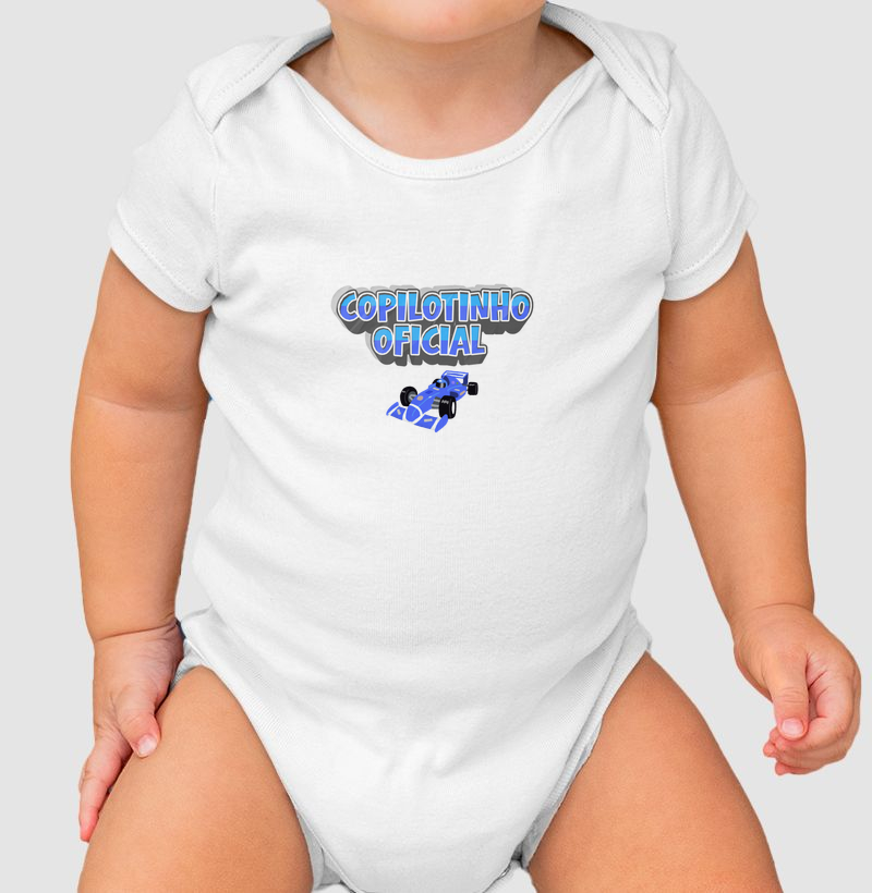Copilotinho