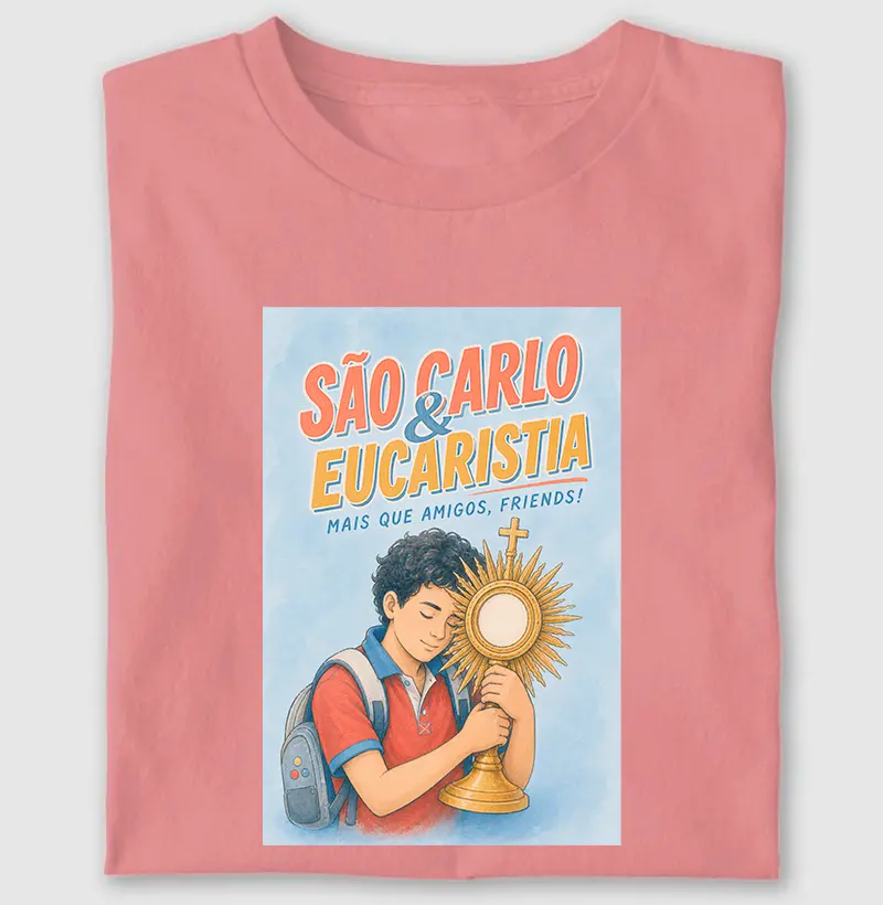 Melhores Amigos