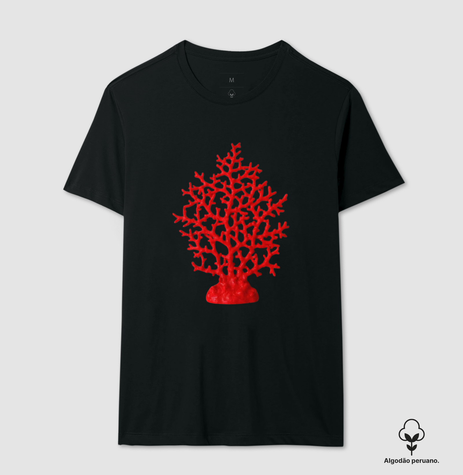 Coral