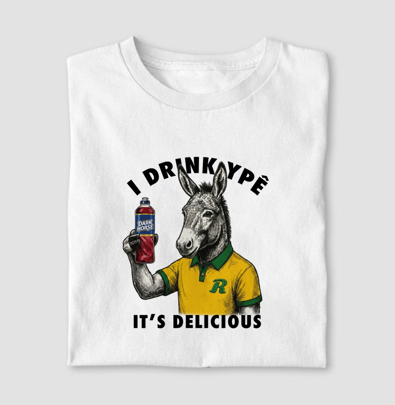 Donkey Business