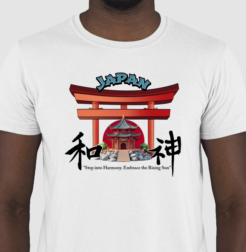 Santuário do Sol Nascente - HARMONIA & ESPIRITUALIDADE