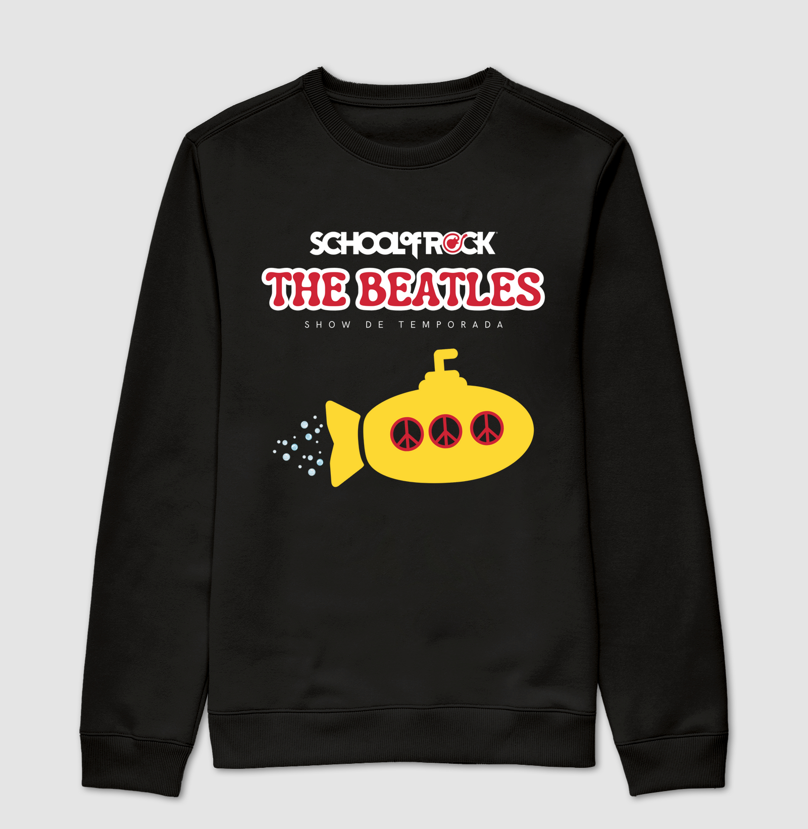 Beatles
