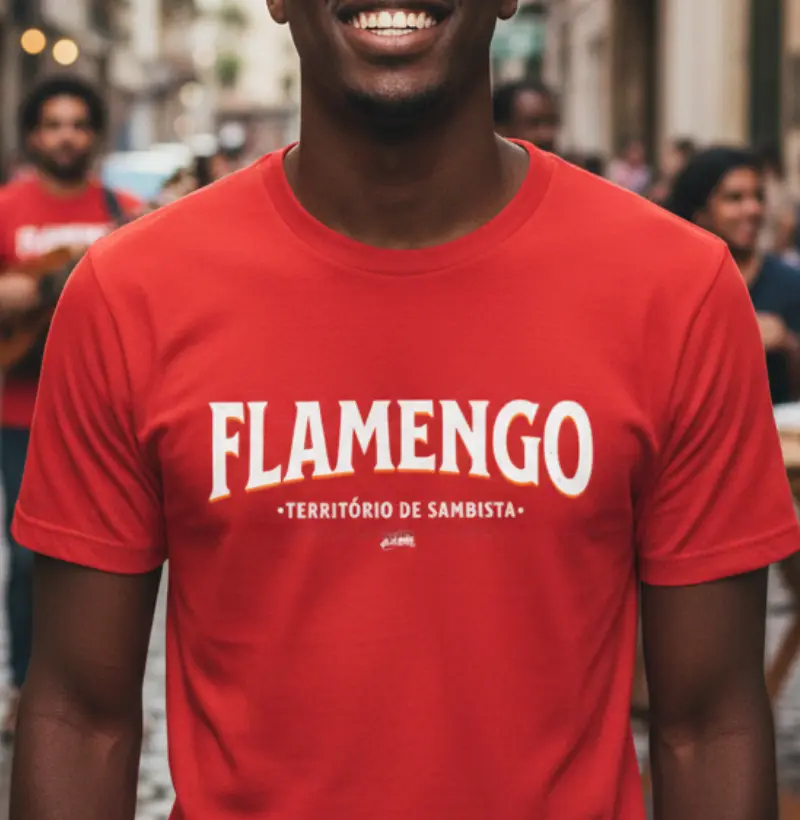 Flamengo