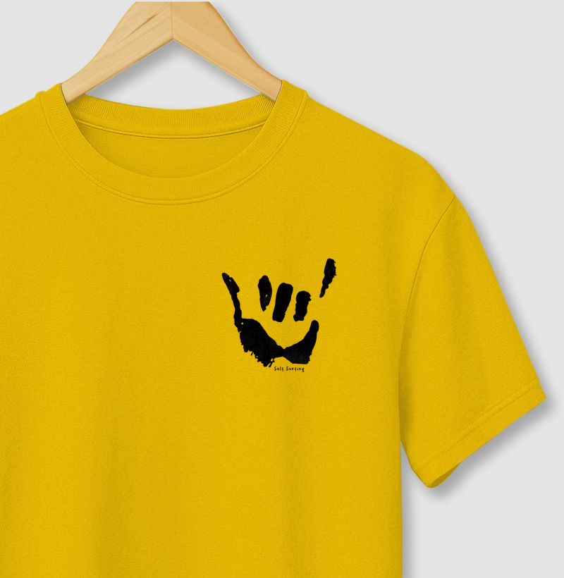 SHAKA SURF