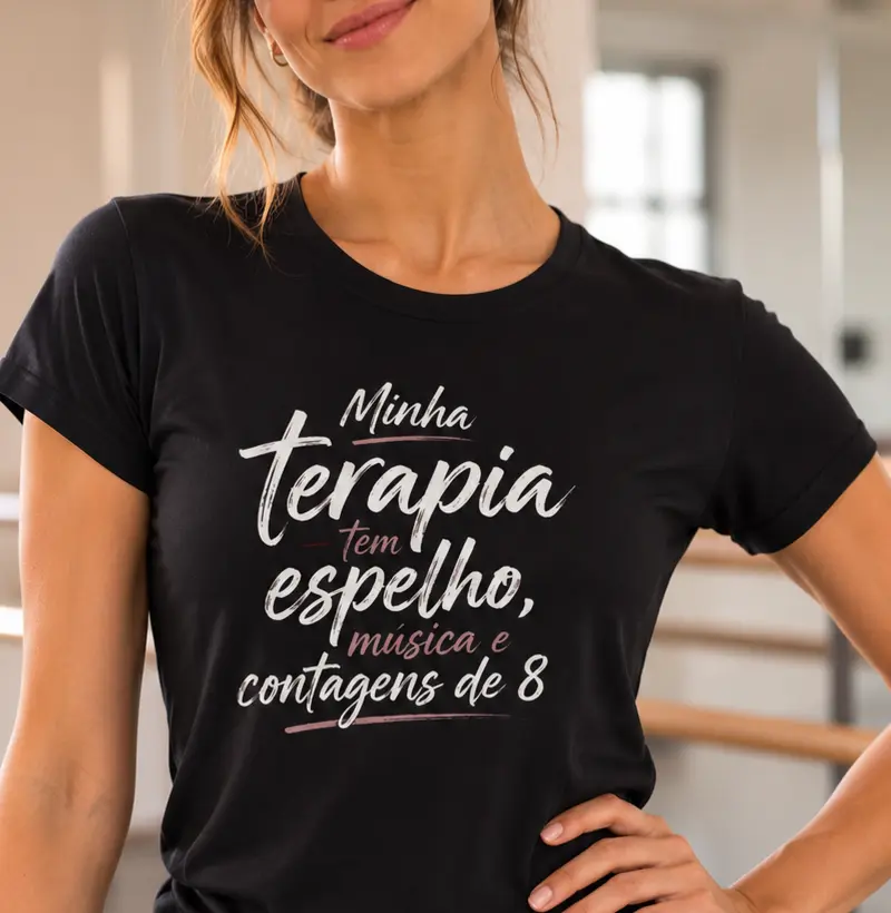 Minha Terapia