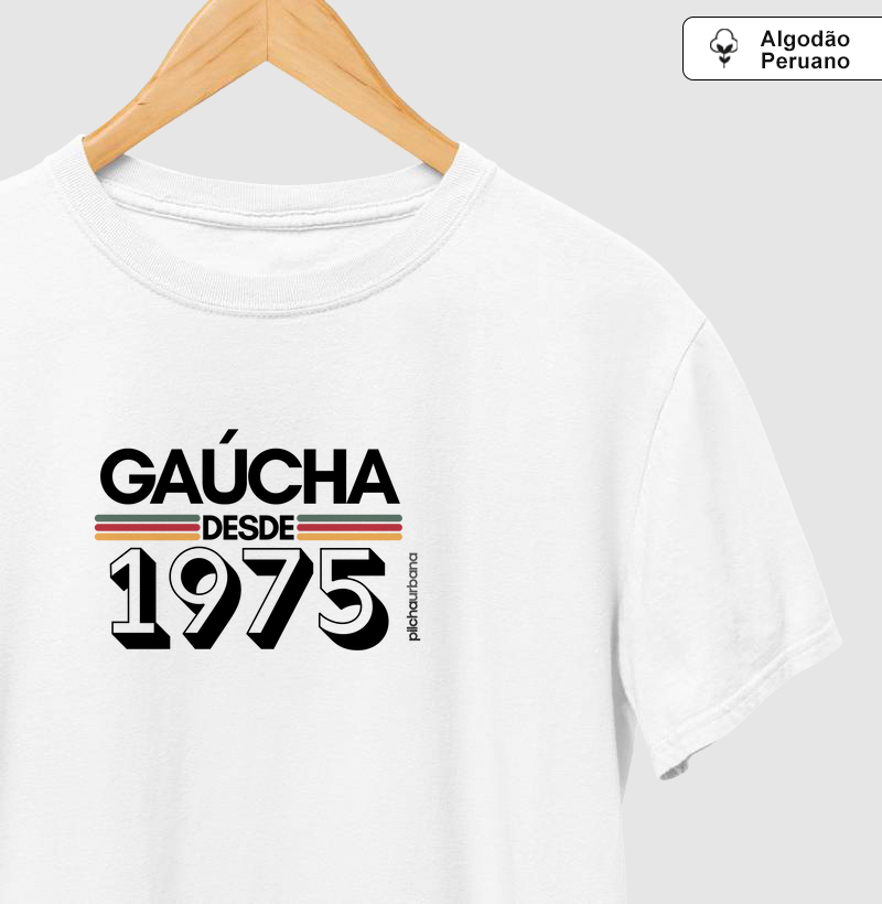 1975 (Premium)
