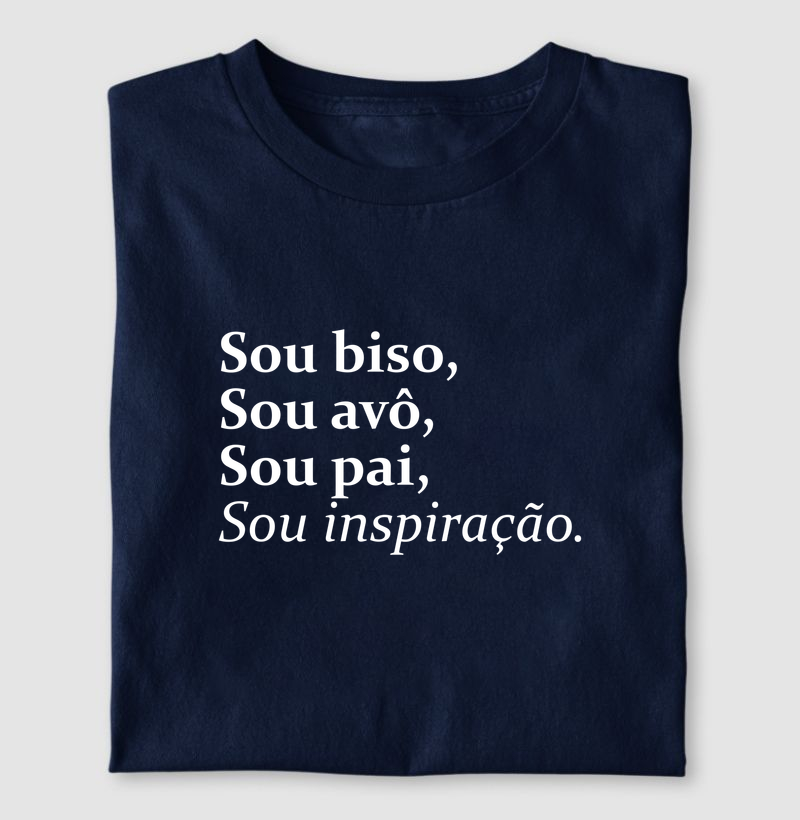 Sou biso 