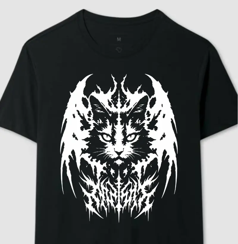 Espírito Felino
