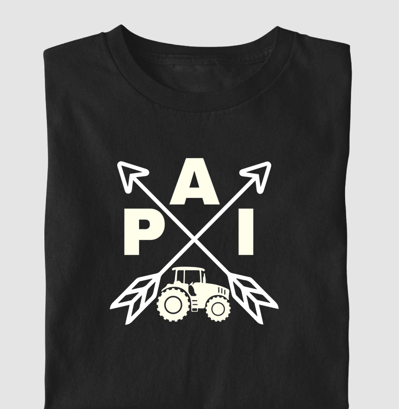 Pai (trator)