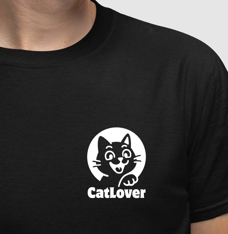Cat Lover