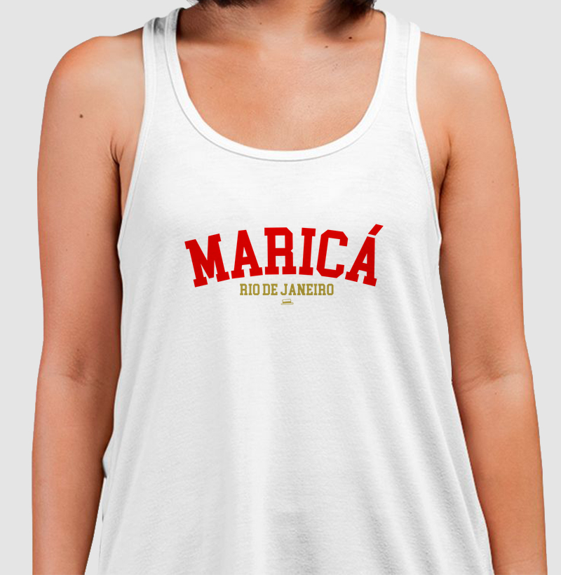 Maricá - Regata