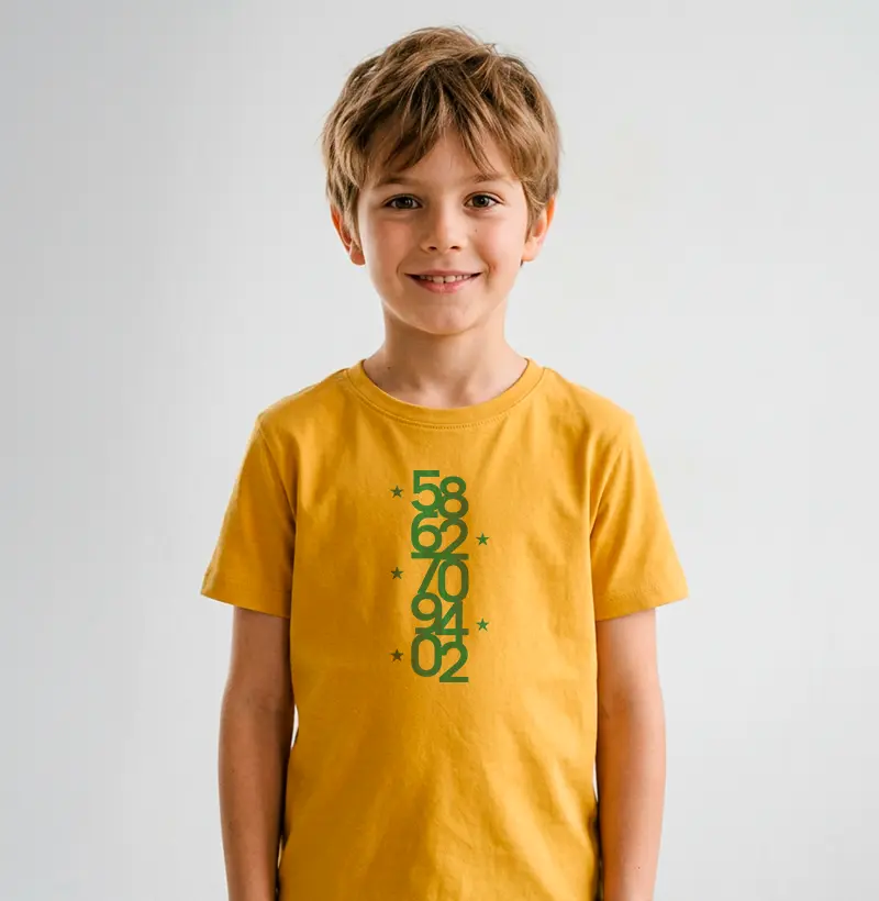 Copa - 58, 62, 70, 94, 02