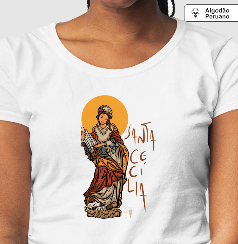 Sta Cecília