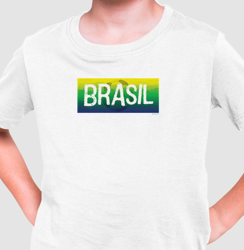 Muro Brasil
