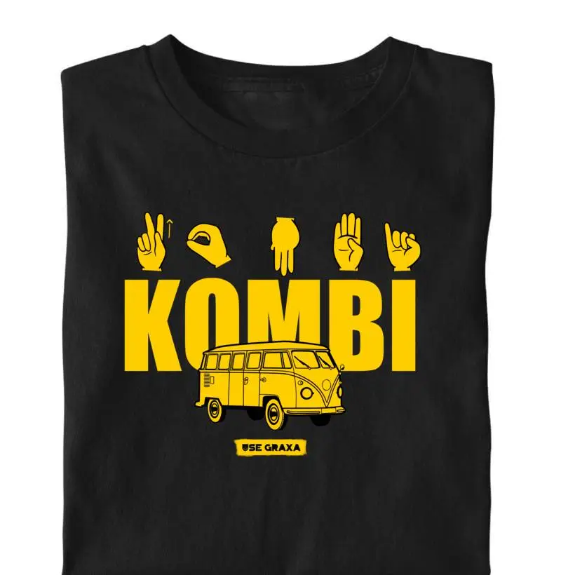Kombi Libras