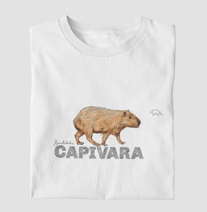 Capivara