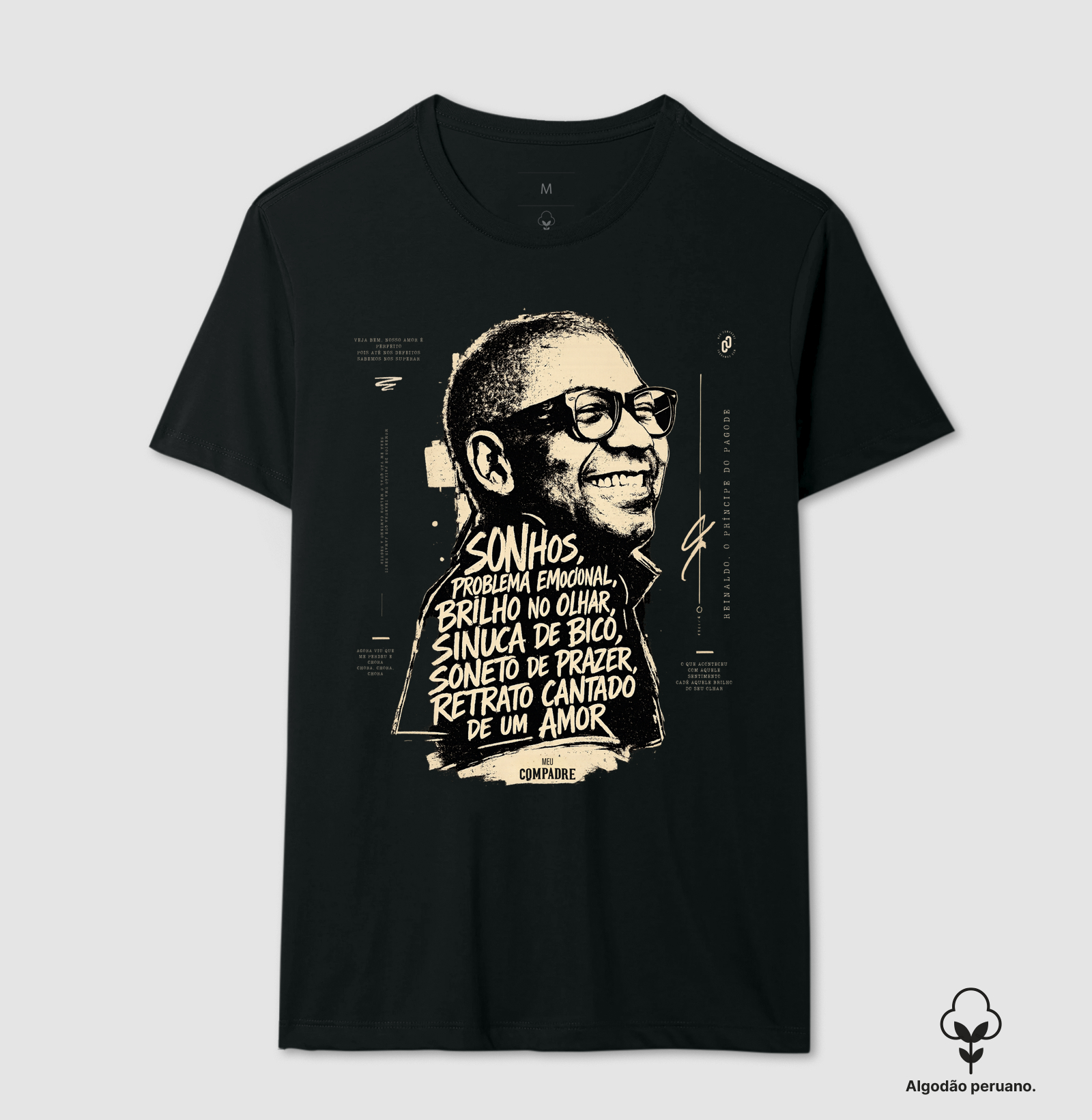 Camisa 0