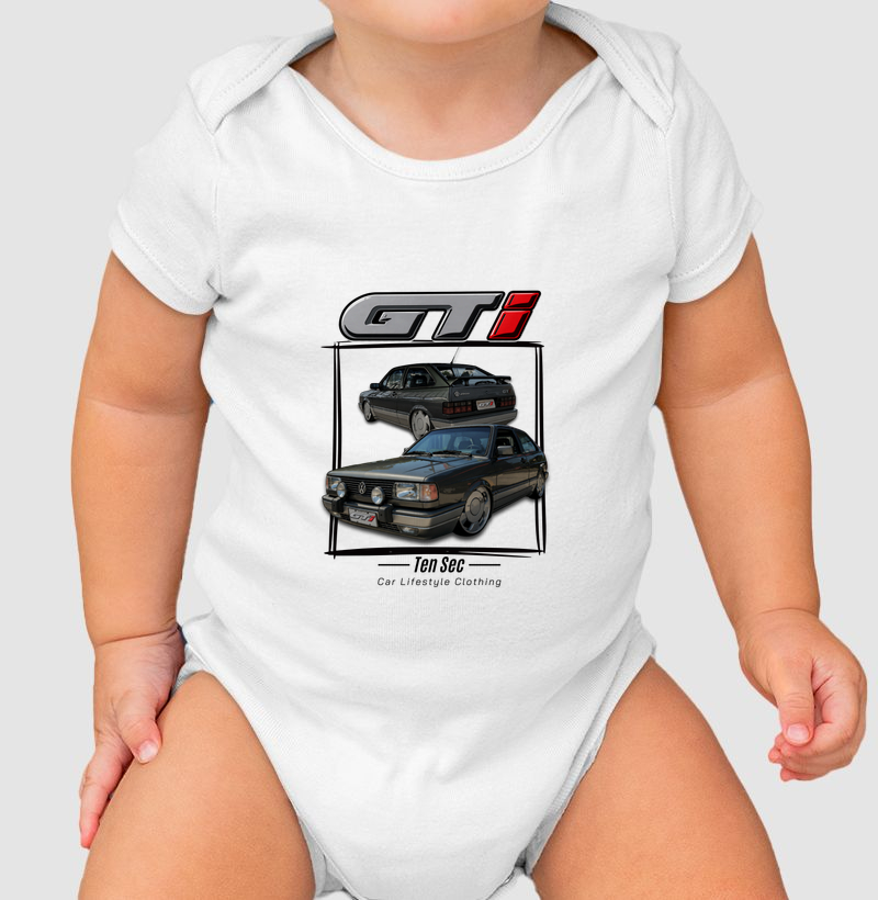 Cn Gol Gti Quadrado v.3