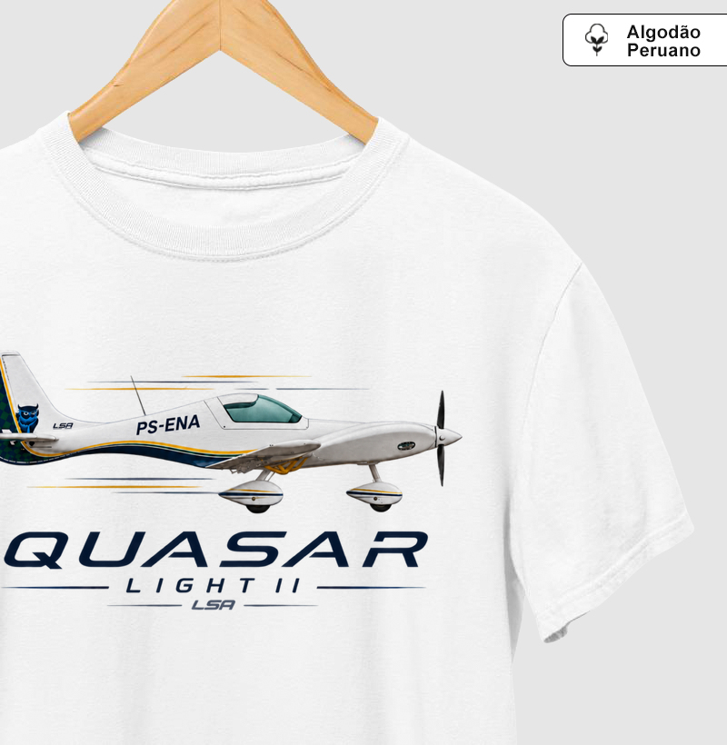 Quasar Lite II