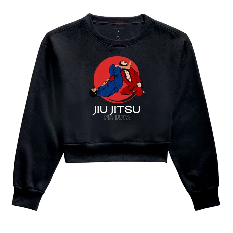 Sol Nascente Jiu Jitsu