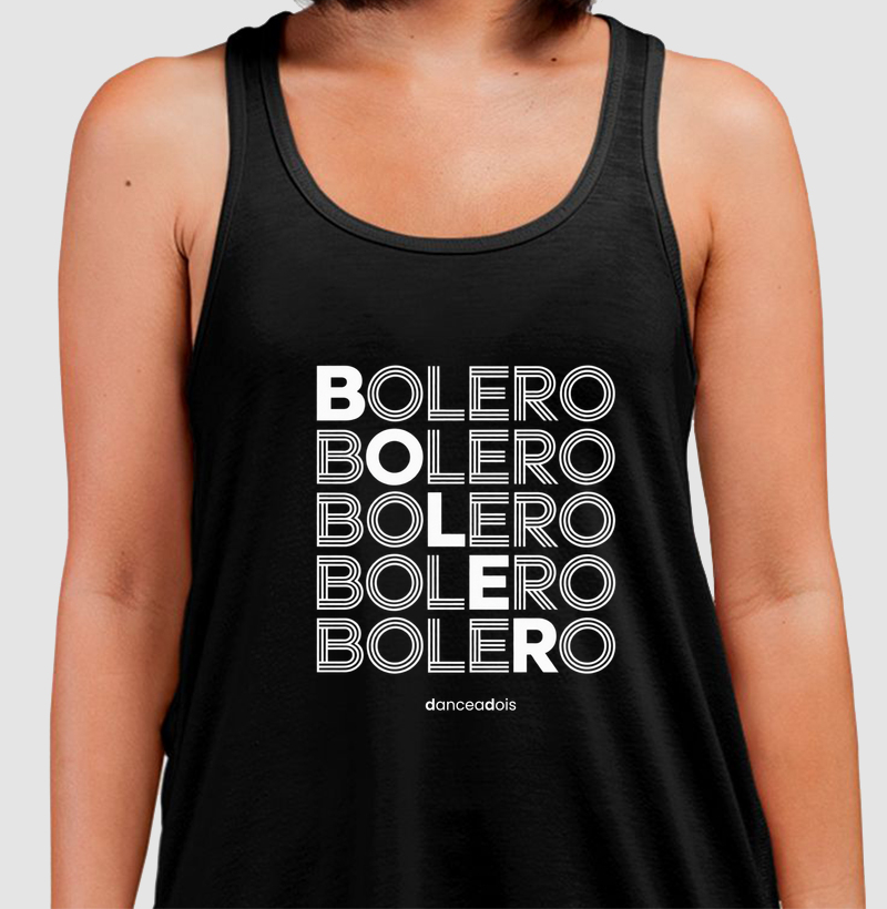 Muito bolero