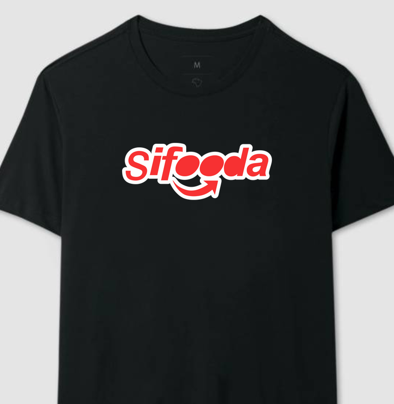 Sifood$