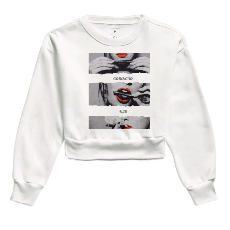 JÁ BOLOU, ACENDEU, VIROU FUMAÇA