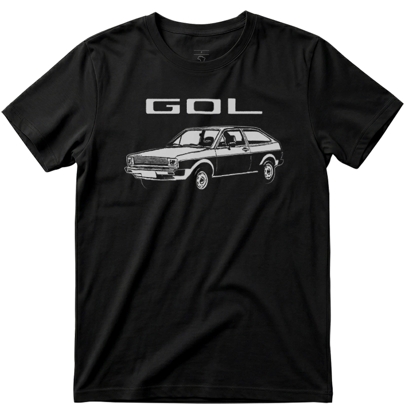 Gol