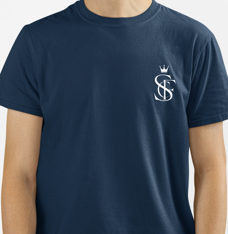 Camiseta sfc