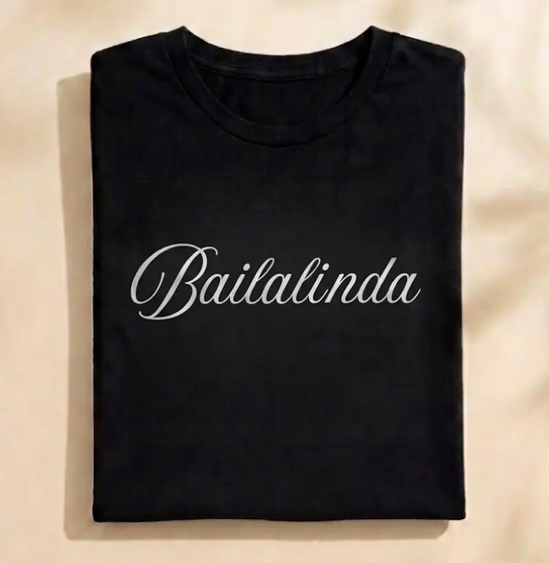 BAILALINDA