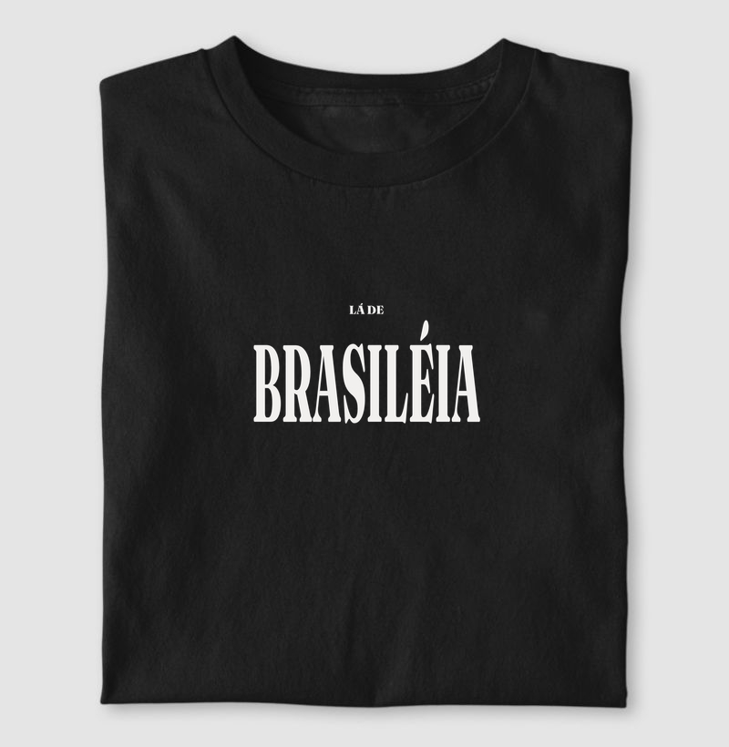 Brasiléia | Tipografia AC