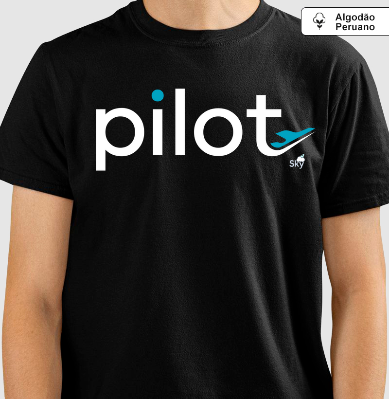 PILOT 