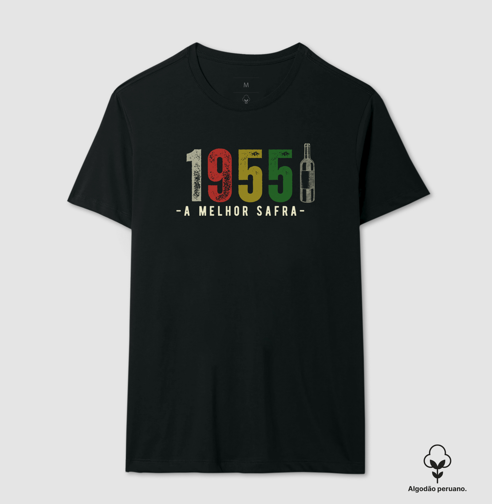 Camisa 0