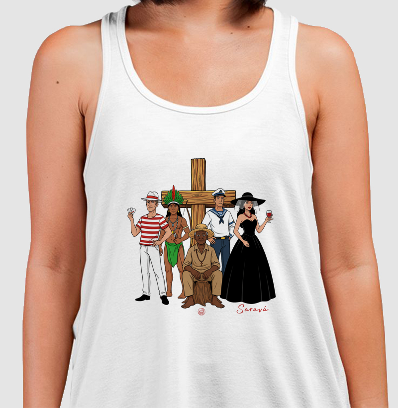 Camisa 0