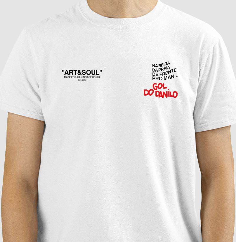 Mengão Tetra Liberta 2025