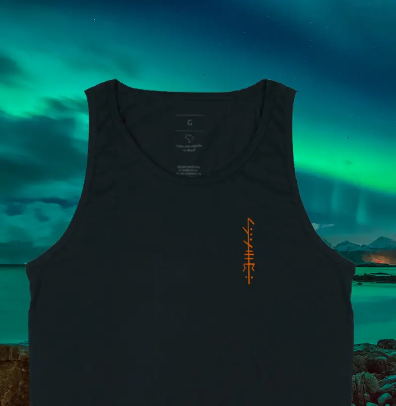 Resiliência / Luta / Crescimento Pessoal