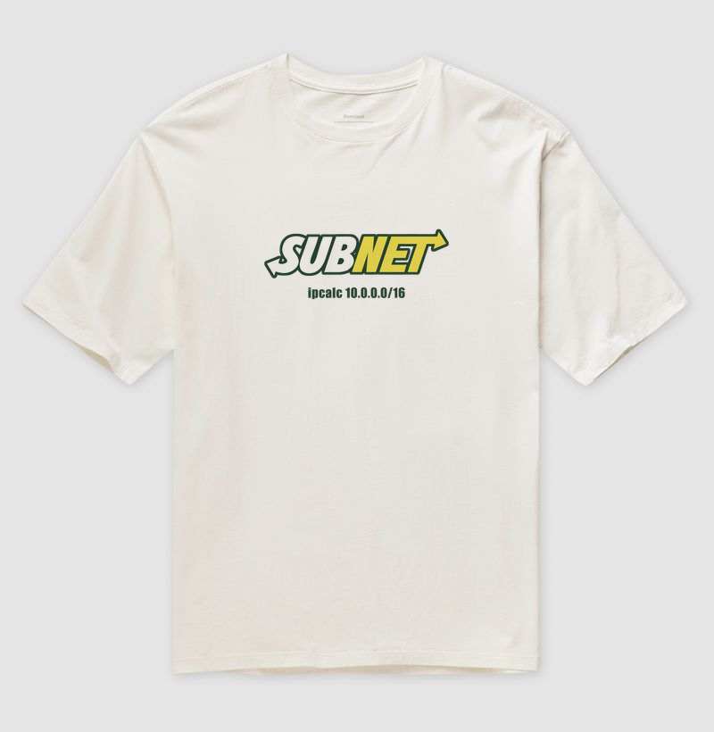 Subnet
