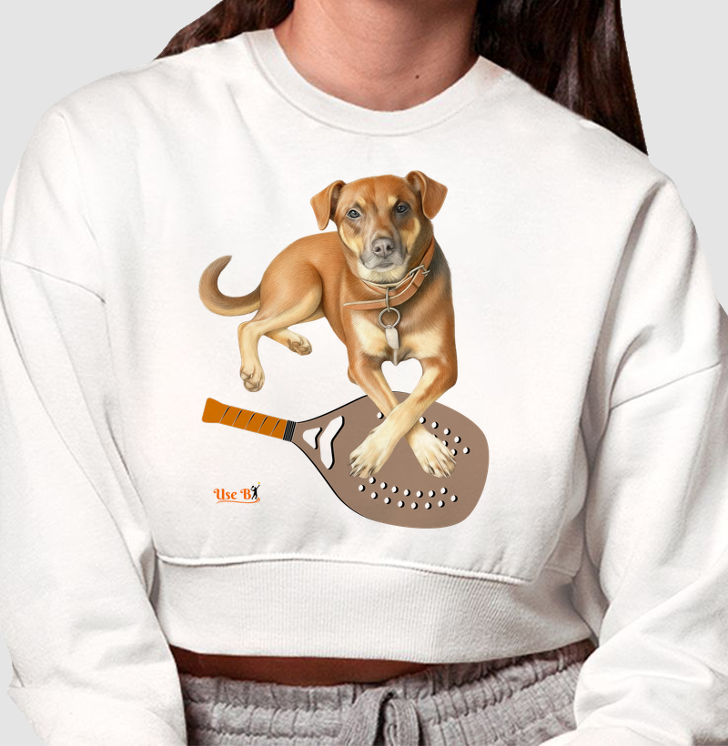 Caramelo do Beach 🧡