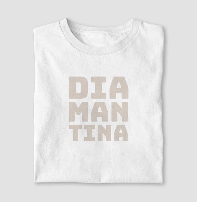 Cidades do Vale | Diamantina