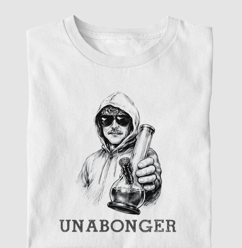 UNABONGER