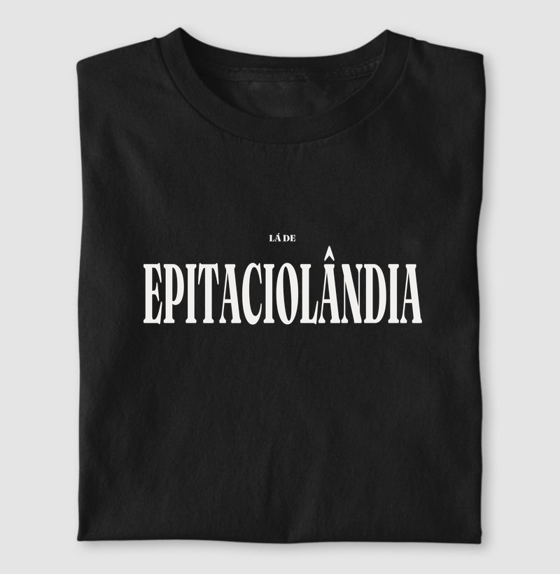 Epitaciolândia | Tipografia AC