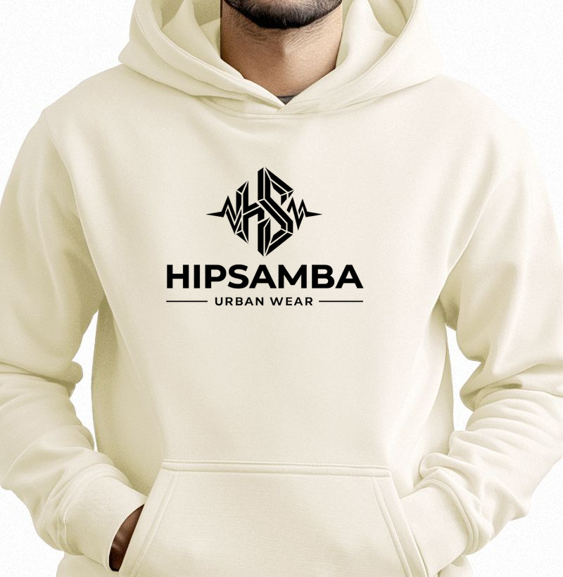 new drop 26
