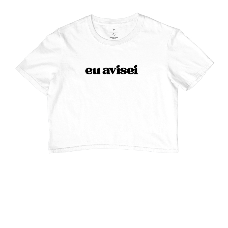 Cropped Eu Avisei