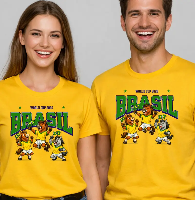 World Cup 