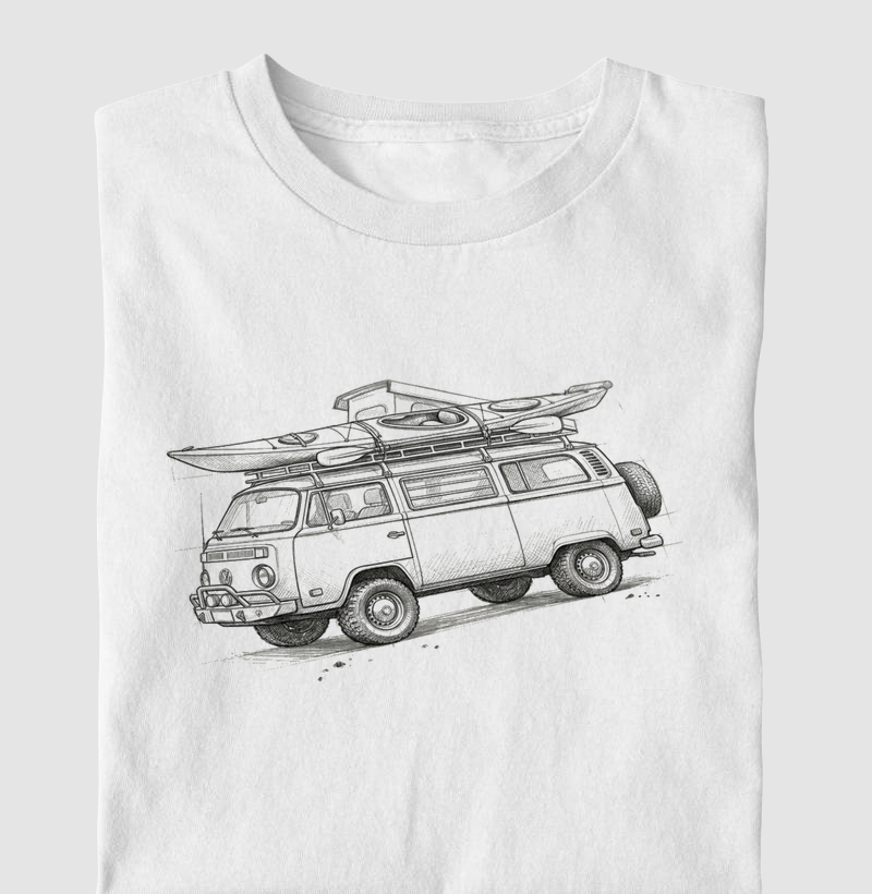 131 Kombi Kaiaking