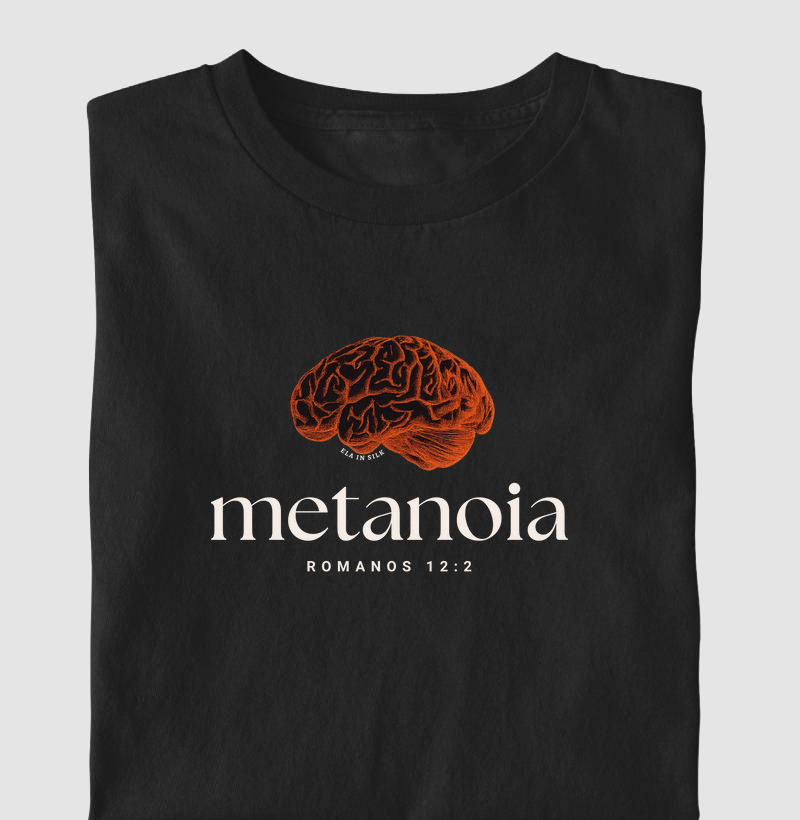 METANOIA 