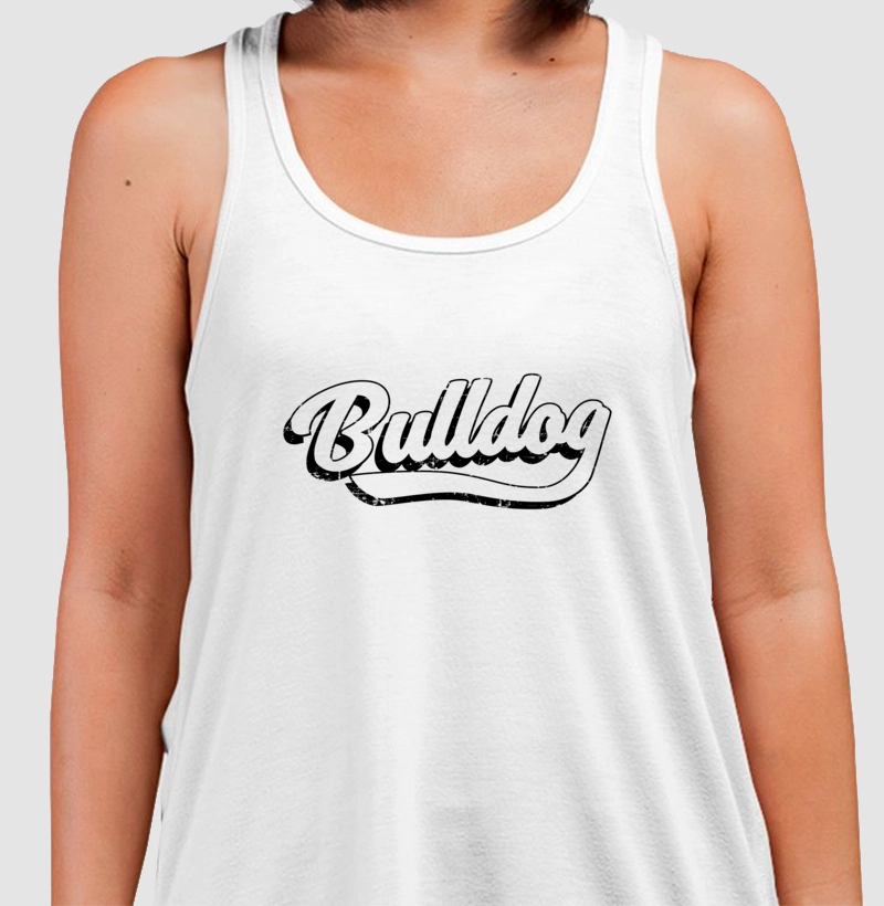 Bulldog Estilo