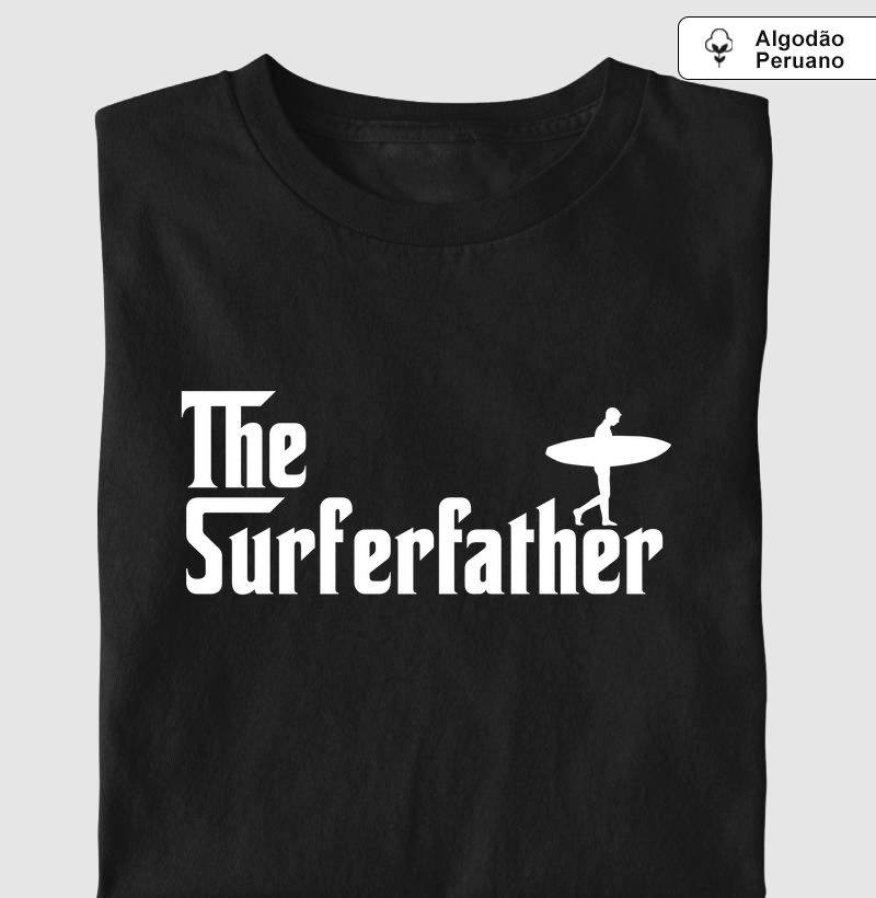 TheSurferFather