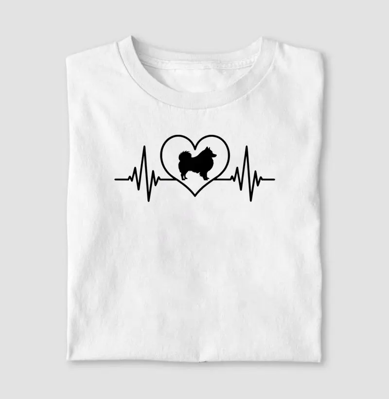 Batida de Pomerânia