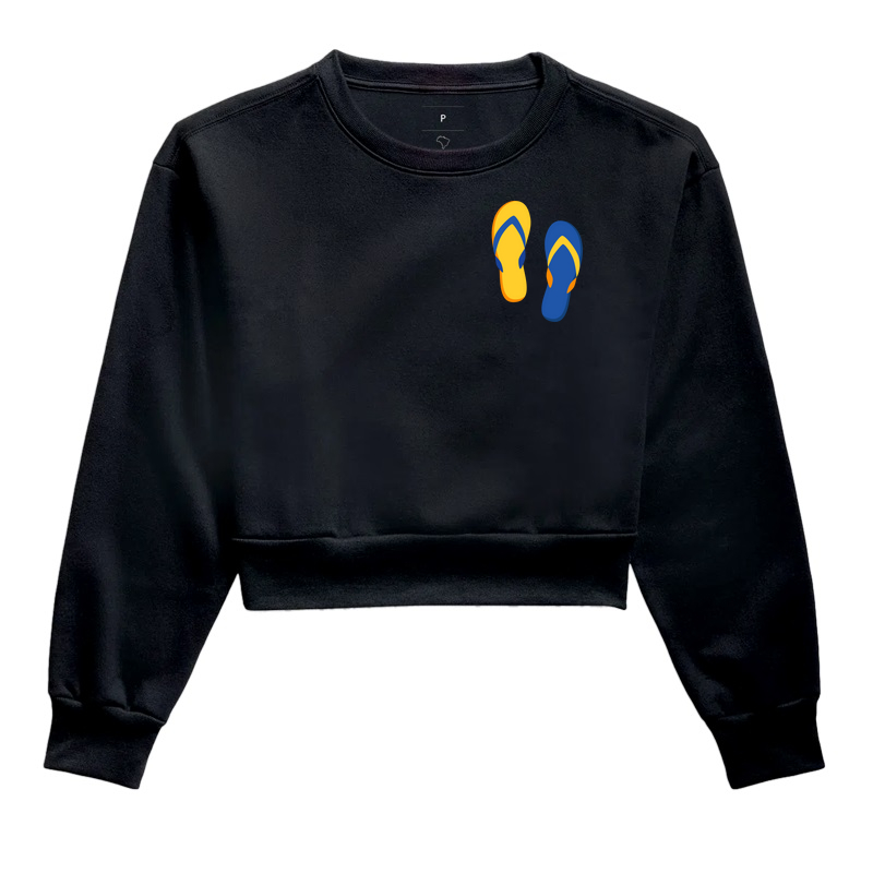 Camiseta "Percatas"